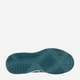 Мужские кроссовки для тенниса Asics Gel-Dedicate 8 Padel 1041A414-301 41.5 (8USA/7UK) 26 см Зеленые (4571633420122) - изображение 7