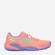 Женские кроссовки для тенниса Asics Gel-Challenger 15 Padel 1042A296-700 40 (8HUSA/6.5UK) 25.5 см Красные (4571633432699) - изображение 1