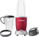 Blender Nutribullet Pro NB907R - obraz 1