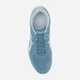 Мужские кроссовки для тенниса Asics Upcourt 6 1071A104-404 46.5 (12USA/11UK) 29.5 см Голубые (4571633324239) - изображение 6