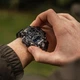 Наручний годинник CASIO GWG-2000-1A1ER - изображение 7