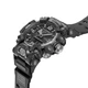 Наручний годинник CASIO GWG-2000-1A1ER - изображение 8