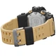 Наручний годинник CASIO GWG-2000-1A5ER - изображение 12