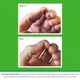Заживляющий крем для рук O’Keeffe’s Working Hands, интенсивный уход для очень сухой и потрескавшейся кожи, 153 г / 158 мл (+58% GRATIS) - изображение 7
