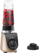 Blender Tefal Blend Up BL190AF0 - obraz 1