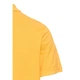 Поло Polo 1/2 Arm Camel Active 409920-5P00-65 52 Жовтий (4064478969968) - изображение 4