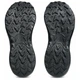 Кросівки трейл GEL-VENTURE 11 Asics 1011C160-003 49 Чорний (4571633381836) - изображение 6