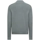 Толстовка Knitted Jackets Camel Active 409501-7K01-45 50 Блакитний (4063366237929) - зображення 7