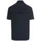 Теніска Shortsleeve Shirt Camel Active 409268-5S68-48 54 Синій (4064478959969) - изображение 7