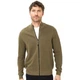 Толстовка Knitted Jackets Camel Active 409501-7K01-35 52 Зелений (4063366237882) - зображення 1