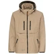 Вітровка Blouson Camel Active 430854-5N07-16 50 Бежевий (4064478961740) - зображення 1