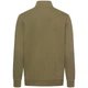Толстовка Sweatjackets Camel Active 409401-7W03-35 50 Зелений (4063366236526) - зображення 7