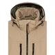 Вітровка Blouson Camel Active 430854-5N07-16 50 Бежевий (4064478961740) - зображення 3