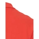 Поло Polo 1/2 Arm Camel Active 409920-5P00-50 46C Червоний (4064478969753) - изображение 4