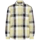 Сорочка з довгим рукавом Longsleeve Shirt Camel Active 409121-5S21-33 50 Зелений (4064478957392) - изображение 6