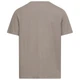Футболка T-shirts 1/2 sleeves Camel Active 40970F-7T94-06 48 Сірий (4063366207144) - изображение 2