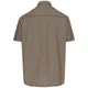Теніска Shortsleeve Shirt Camel Active 409250-5S50-48 48 Синій (4064478957583) - изображение 2