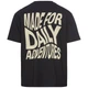 Футболка T-Shirt 1/2Arm Camel Active 409700-5T27-48 56 Синій (4063366063474) - зображення 2