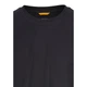Футболка T-Shirt 1/2Arm Camel Active 409700-5T27-48 56 Синій (4063366063474) - зображення 3