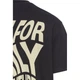Футболка T-Shirt 1/2Arm Camel Active 409700-5T27-48 56 Синій (4063366063474) - зображення 4