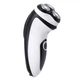 Електробритва Adler AD 2910 W - изображение 2