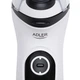 Електробритва Adler AD 2910 W - изображение 4