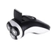 Електробритва Adler AD 2910 W - изображение 6