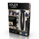 Тример для бороди та вусів Adler AD 2922 - изображение 6