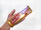 Вафлі шоколадні з кремом Prince Polo Milka 50 г - зображення 5