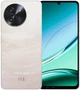 Смартфон Doogee Note 59 Pro 8/256GB Desert Gold - зображення 2