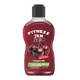 Фітнес джем Power Pro Fitness Jam Zero вишня 200г - изображение 1