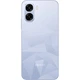 Мобільний телефон Oppo A6k 4/256GB Crystal Blue (OFCPH2891_BLUE) - зображення 7