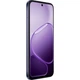 Мобільний телефон Oppo A6k 4/256GB Crystal Violet (OFCPH2891_VIOLET) - зображення 2