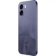 Мобільний телефон Oppo A6k 4/256GB Crystal Violet (OFCPH2891_VIOLET) - зображення 4