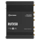 Маршрутизатор Teltonika RUTX50 - изображение 2