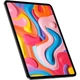Планшет Teclast Artpad Air 8/128GB LTE Grey (6940709687987) - зображення 3