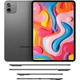 Планшет Teclast Artpad Air 8/128GB LTE Grey (6940709687987) - зображення 4