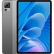 Планшет Doogee T30 Pro 11" 8/256GB LTE grey (6924351638436) - изображение 1