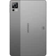 Планшет Doogee T30 Pro 11" 8/256GB LTE grey (6924351638436) - изображение 2