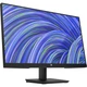 Монитор hp V24i g5 (65p58aa) - изображение 2