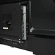 Телевізор AIWA JH43DT180S - зображення 9