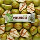 Протеїновий батончик FitWin Crunch Bar груша карамель 50г - изображение 2
