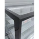 Кондитерська вітрина FC-400SCD Cube - изображение 2