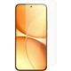 Захисне скло AMORUS Ultra Clear для Xiaomi Poco X8 Pro Max - зображення 1