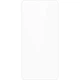 Захисне скло AMORUS Ultra Clear для Xiaomi Poco X8 Pro Max - зображення 2