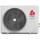 Кондиционер CHIGO CS-70V3G-1H169A DC Angel, (инвертор, -20...+50°C,A++) - изображение 7