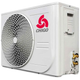 Кондиционер CHIGO CS-70V3G-1H169A DC Angel, (инвертор, -20...+50°C,A++) - изображение 8