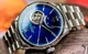 Чоловічі наручні годинники Orient RE-AT0001L00B - изображение 3