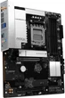 Материнська плата ASRock B850 Rock Wi-Fi 7 (sAM5, AMD B850, PCI-Ex16) - зображення 2