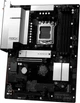 Материнська плата ASRock B850 Rock Wi-Fi 7 (sAM5, AMD B850, PCI-Ex16) - зображення 3